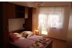 Appartements Jurisic Appartement 1 – Apartman 1 foto 2