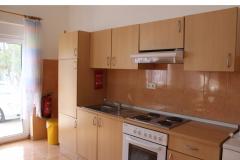 Appartements Jurisic Appartement 1 – Apartman 1 foto 3