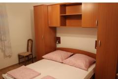 Appartements Jurisic Appartement 1 – Apartman 1 foto 4