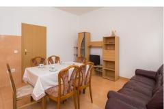Appartements Jurisic Appartement 1 – Apartman 1 foto 5