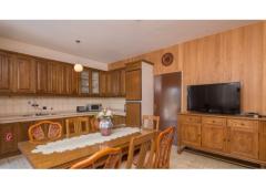 Appartements Jurisic Appartement 2 – Apartman 2 foto 1