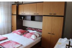 Appartements Jurisic Appartement 2 – Apartman 2 foto 2