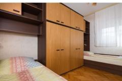 Appartements Jurisic Appartement 2 – Apartman 2 foto 3
