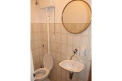 Appartements Jurisic Appartement 2 – Apartman 2 foto 4