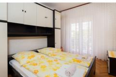 Appartements Jurisic Appartement 2 – Apartman 2 foto 5