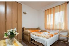 Appartements Jurisic Appartement 3 – Apartman 3 foto 1