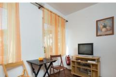Appartements Jurisic Appartement 3 – Apartman 3 foto 2