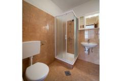 Appartements Jurisic Appartement 3 – Apartman 3 foto 4