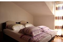 Appartements Jurisic Appartement 6 – Apartman 6 foto 1