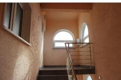 Appartements Jurisic Appartement 6 – Apartman 6 foto 2
