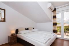 Appartements Jurisic Appartement 6 – Apartman 6 foto 3