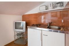 Appartements Jurisic Appartement 6 – Apartman 6 foto 5