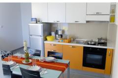 Appartements 1234 Appartement 1 – Apart 1 foto 1