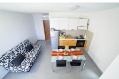 Appartements 1234 Appartement 1 – Apart 1 foto 2