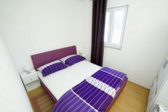 Appartements 1234 Appartement 1 – Apart 1 foto 3