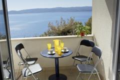 Appartements 1234 Appartement 1 – Apart 1 foto 4