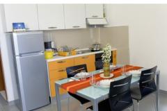 Appartements 1234 Appartement 1 – Apart 1 foto 5