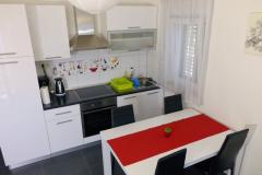 Appartements 1234 Appartement 2 – Apart 2 foto 1