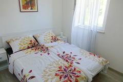 Appartements 1234 Appartement 2 – Apart 2 foto 2