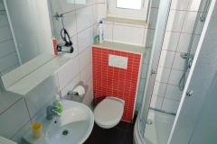 Appartements 1234 Appartement 2 – Apart 2 foto 3