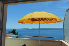 Appartements 1234 Appartement 2 – Apart 2 foto 4