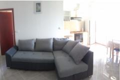 Apartani Vukušić Appartement 1 – Apartman 1 foto 1