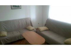 Appartement 1 Appartement 1 – Luka foto 4