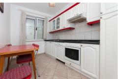 Appartement 1 Appartement 1 – Luka foto 5