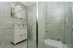Appartement 1 Appartement 2 – ap.Angel foto 3