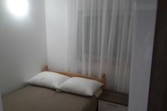 Appartement 1 Appartement 2 – ap.Angel foto 4