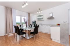 Appartement 1 Appartement 2 – ap.Angel foto 5