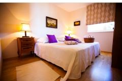 Appartement AdriaSunset Appartement 1 – AdriaSun foto 2