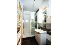 Appartement AdriaSunset Appartement 1 – AdriaSun foto 3