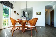 Appartement AdriaSunset Appartement 1 – AdriaSun foto 4