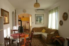 Appartement Cetina Appartement 3 – Stanici foto 3