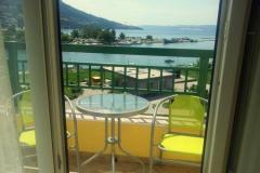 Appartement Cetina Appartement 1 – two rooms foto 4