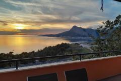 Appartement Antonio Appartement 1 – Antonio foto 1