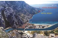 Appartement Antonio Appartement 1 – Antonio foto 3