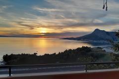 Appartement Antonio Appartement 1 – Antonio foto 4