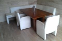 Appartement Bruno Appartement 2 – Apartman M foto 2