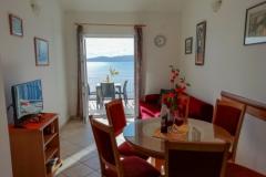 Appartement Đoni  Appartement 1 – Apartman A foto 2