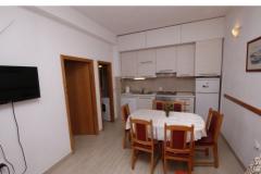 Appartement Đoni  Appartement 2 – Apartman B foto 4