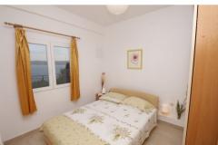 Appartement Đoni  Appartement 2 – Apartman B foto 5