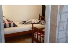 Appartements Ivan Ante Appartement 2 – Apartman 2 foto 1