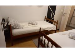 Appartements Ivan Ante Appartement 2 – Apartman 2 foto 2