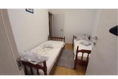 Appartements Ivan Ante Appartement 2 – Apartman 2 foto 3