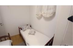 Appartements Ivan Ante Appartement 2 – Apartman 2 foto 4