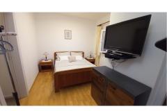 Appartements Ivan Ante Appartement 2 – Apartman 2 foto 5