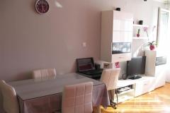 Appartement Ivančica Appartement 1 foto 1