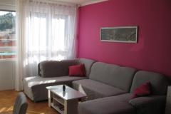 Appartement Ivančica Appartement 1 foto 2